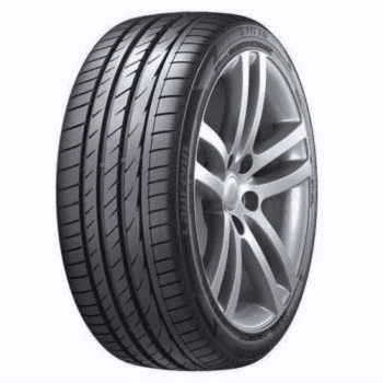 Gumik személy szerint nyári 205/50R16 87V Laufenn LK01 S FIT EQ+
